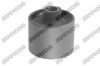 ORIGINAL IMPERIUM 1584 Control Arm-/Trailing Arm Bush